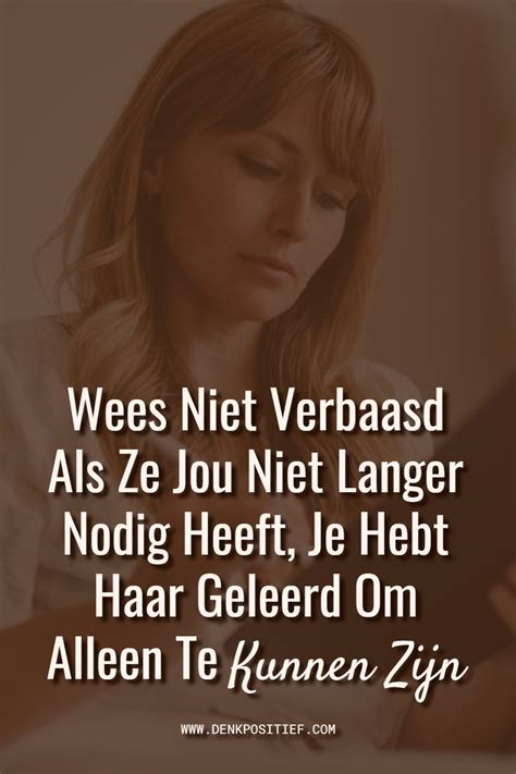 date komt niet opdagen|Dating Disasters: wanneer je date niet komt opdagen